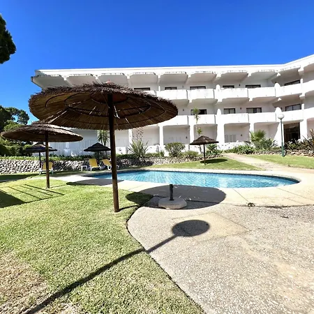 アパート Alvaflor - ヴィラモウラ