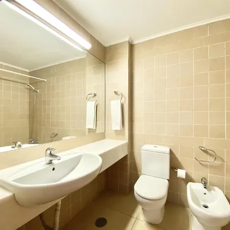 Alvaflor - * Vilamoura