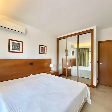 Appartement Alvaflor - Vilamoura