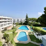 Apartamento Alvaflor - *
