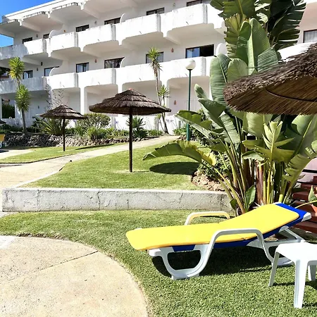 Apartamento Alvaflor - Vilamoura
