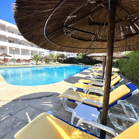 Alvaflor - * Vilamoura