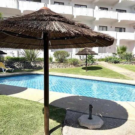 Apartment Alvaflor - Vilamoura